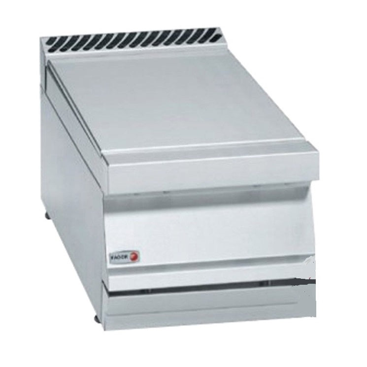 Benches F.E.D. Fagor 700 series work to integrate into any 700 series line - EN7-05 Mattys