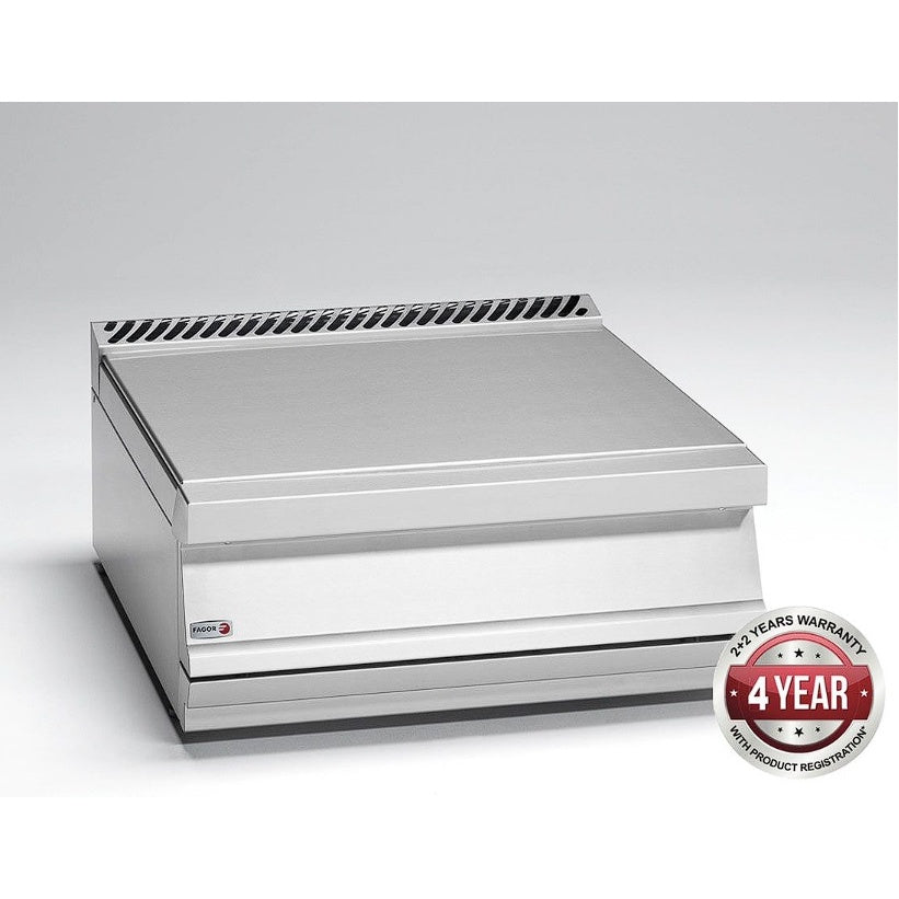 F.E.D. FAGOR 800 Wide Work Top to Integrate 700 Series - EN-710 Mattys