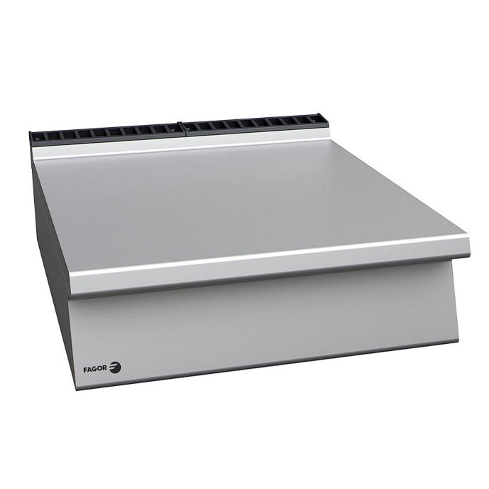 F.E.D. FAGOR 800 Wide Work Top to Integrate Fagor 900 Kore Series - EN-910 Mattys