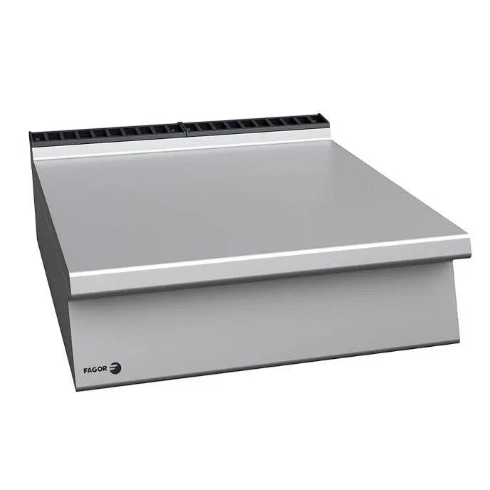 F.E.D. Commercial Kitchen Product FAGOR 800 Wide Work to Integrate Fagor 900 Kore Series - EN-910 Mattys