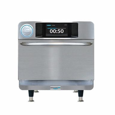 Turbochef Bullet Rapid Cook Oven - ENC-9600-605-AU Mattys