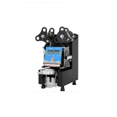 Beverage Automatic Cup Sealer / Bubble Tea Sealer - ET-H3 Mattys