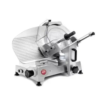 RFE Boston Europa 250 Meat Slicer EUROPA250 Mattys