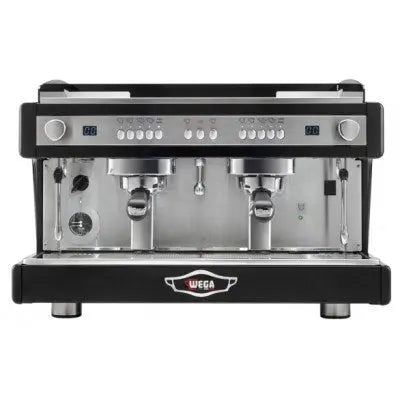Wega EVD2AY Airy 2 Group Coffee Machine Mattys