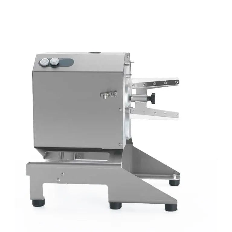 Food Preparation Sirman Ex-Tractor Automatic Sieve Mattys