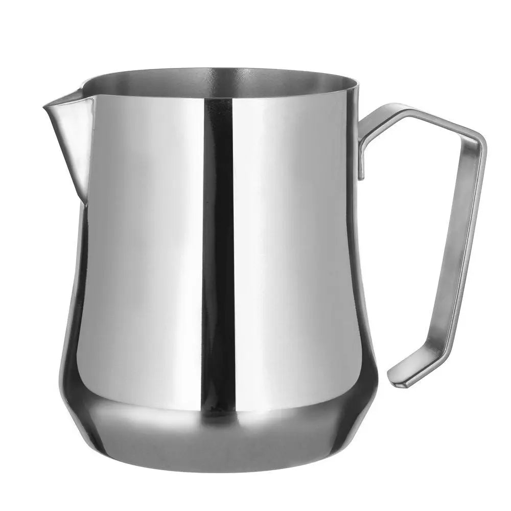 Benchtop Motta Europa-750 Milk Jugs Professionale 750 ml Mattys