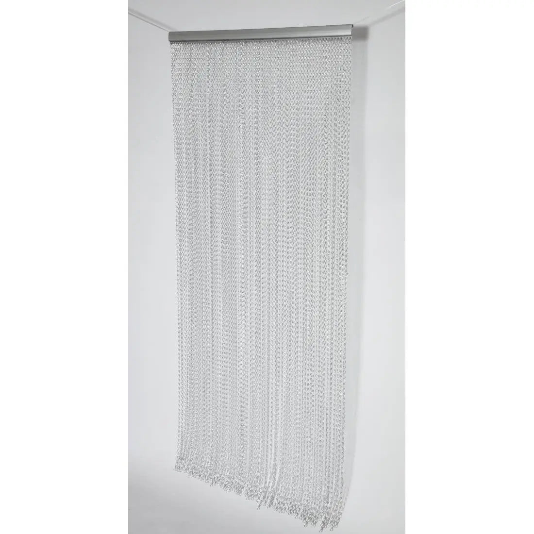 Eazyzap Chain Door Fly Screen - F129 Mattys