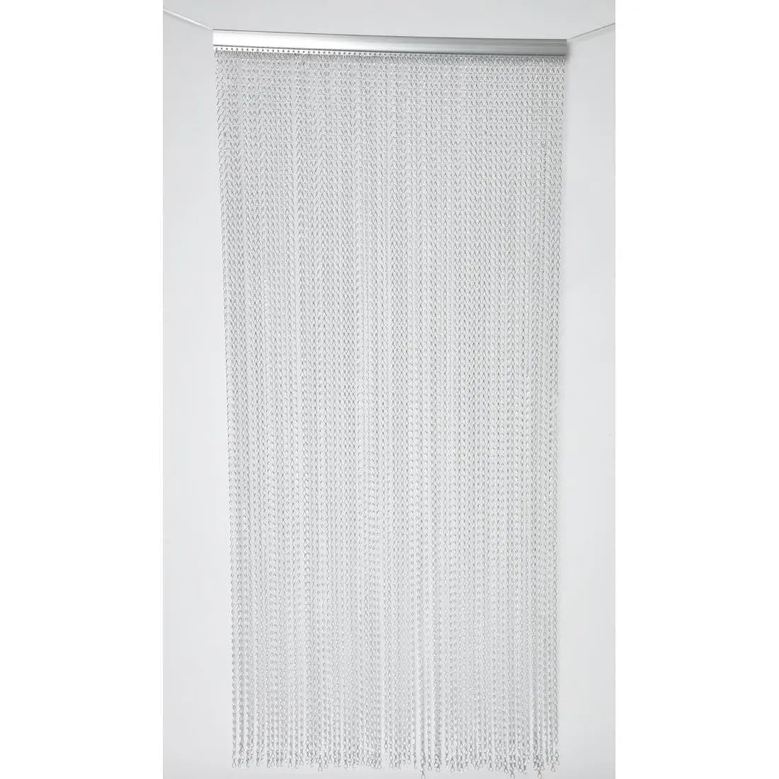 Eazyzap Chain Door Fly Screen - F129 Mattys