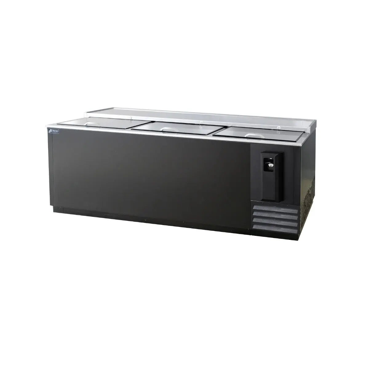 Fresh Bottle Cooler - FBC-80B Mattys