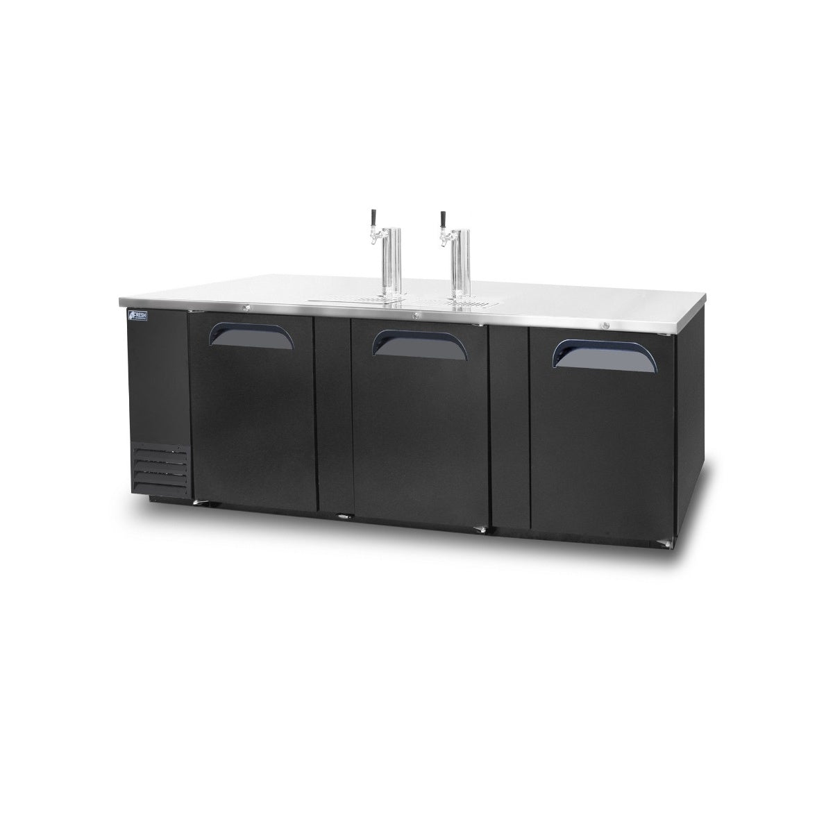 Fresh Beer Dispenser - FBD-95B Mattys