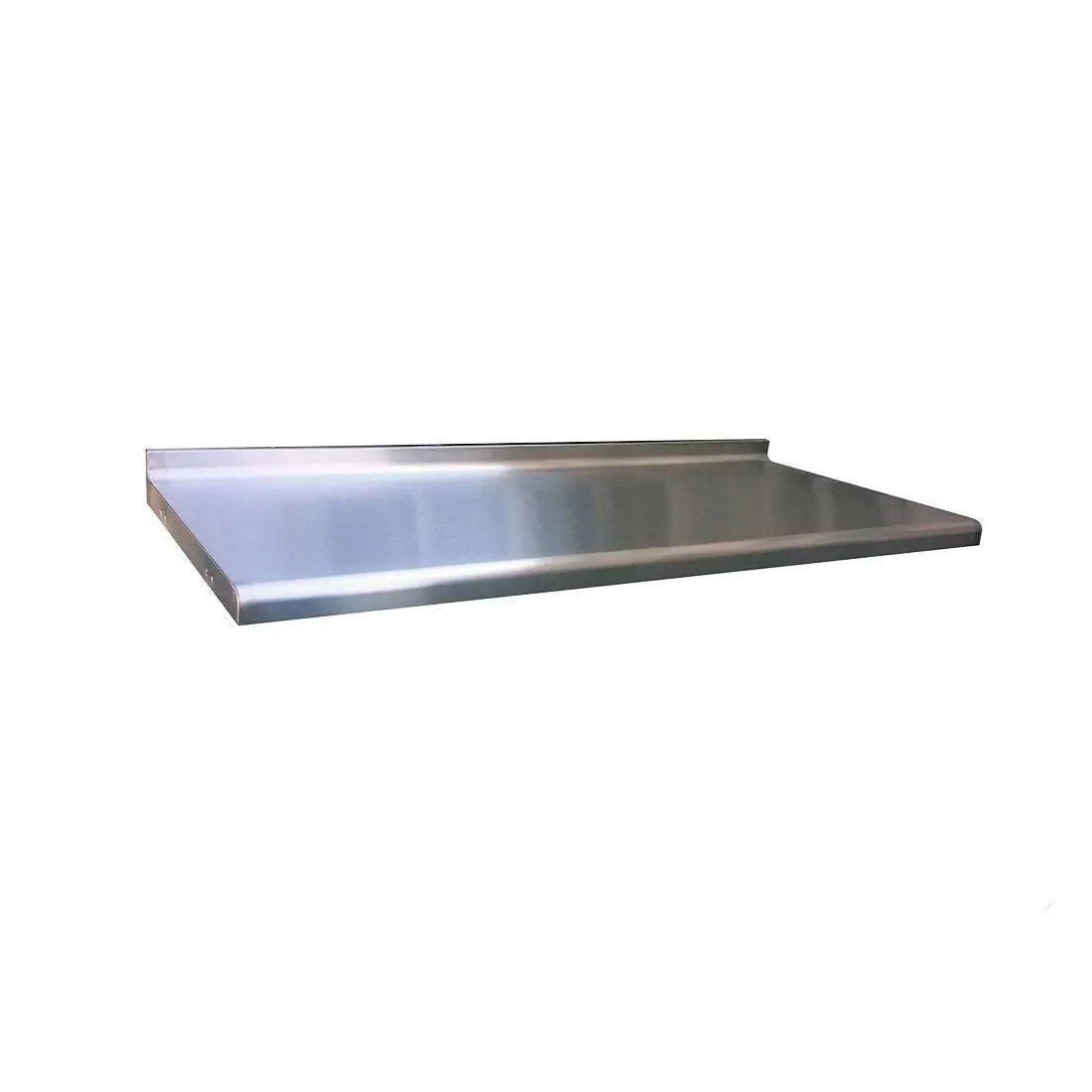 Benches F.E.D. Thermaster Optional Splashback FE2100WBB Mattys