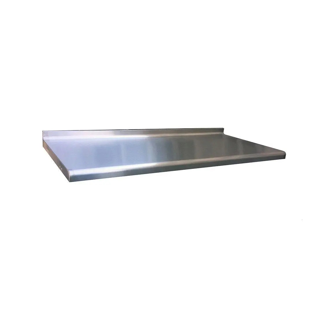 Benches F.E.D. Thermaster Optional Splashback FE3100WBB Mattys