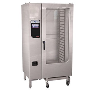 MKN FKE201R-MP 20 Tray Magic Pilot Combi Oven Mattys
