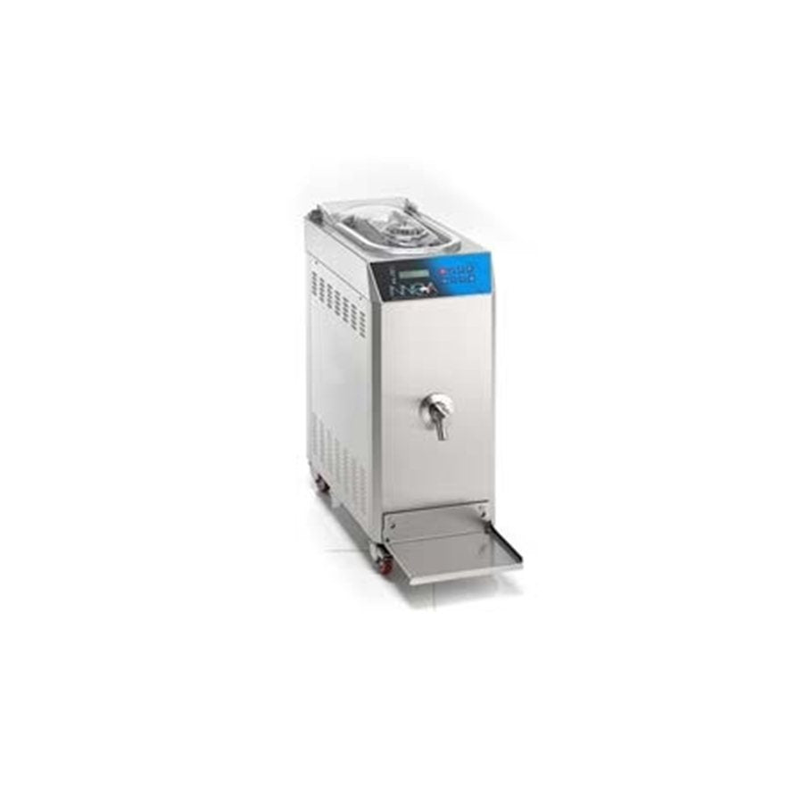 INNOVA FLU 70 - Floor Pasteuriser with 70L Tank Mattys