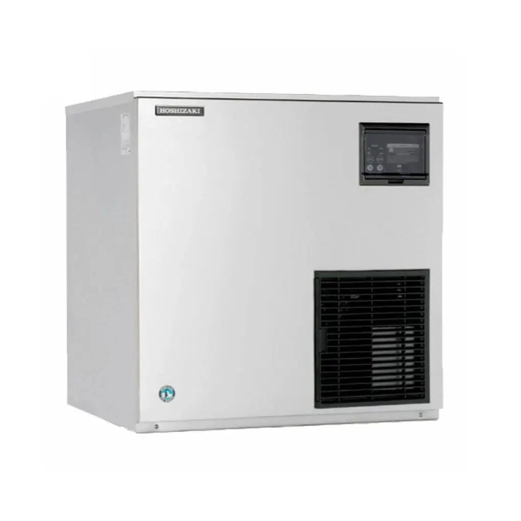 Hoshizaki Nugget Ice Maker - Modular Head Unit - FM-1000KE-N Mattys