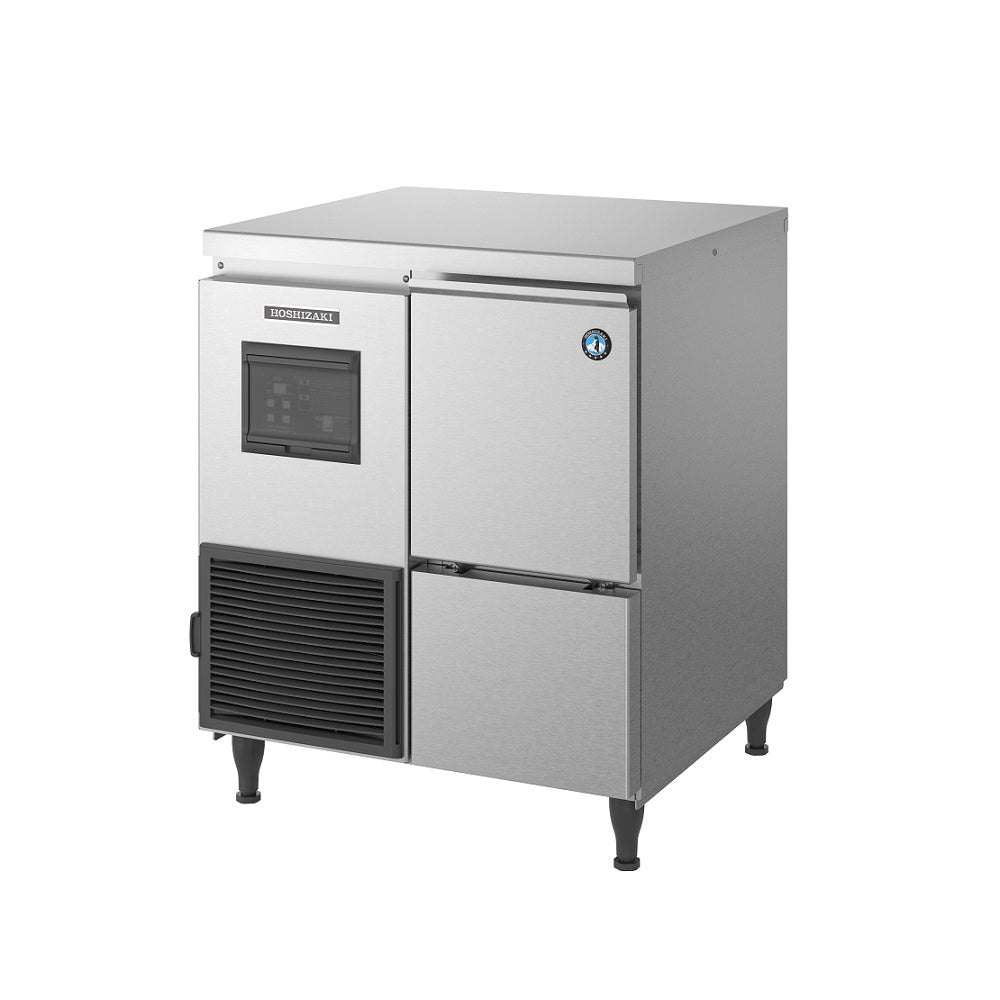Hoshizaki FM-150KE Flake Ice Machine Mattys