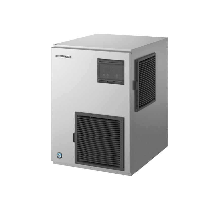 Hoshizaki FM-480AKE Flake Ice Maker 325kg/day Mattys