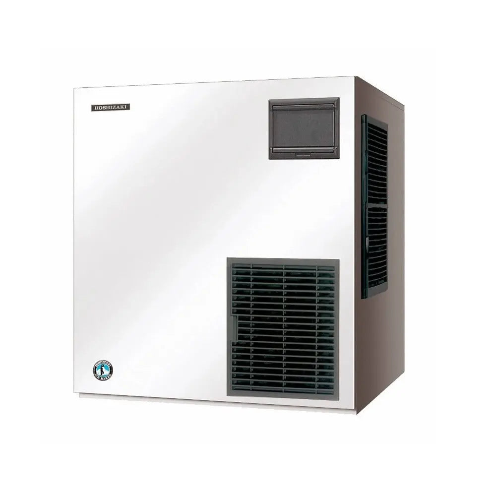 Hoshizaki FM-750AKE - Flaked Ice Machine - Modular Head Unit Mattys