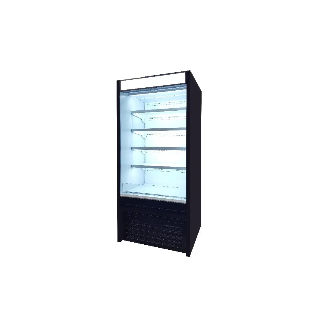 FRESH OPEN DISPLAY CHILLER 900 - FOD-36VS Mattys