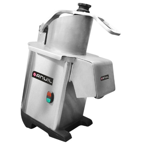 Anvil FPA0007 Food Processor Pro Mattys