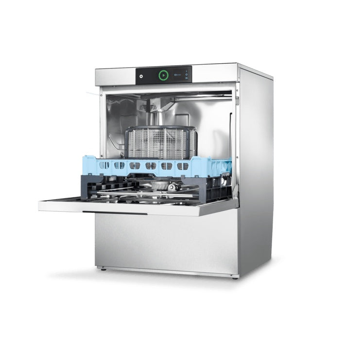 Hobart PREMAX FPC FPC-10C Mattys