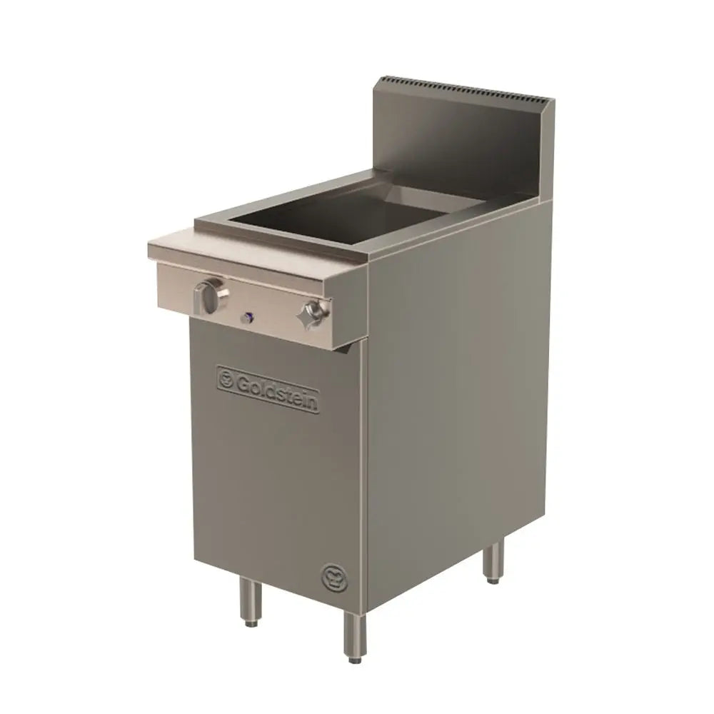 Goldstein Gas Pasta Cooker - FRG1PL Mattys