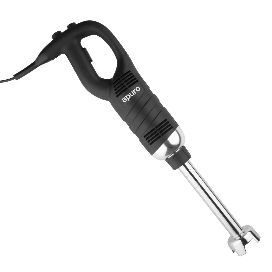 Food Preparation Apuro Stick Blender 60l - FS440-A Mattys