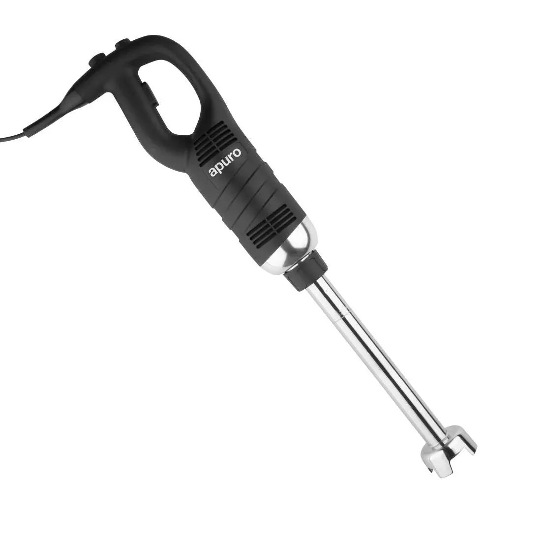 Food Preparation Apuro Stick Blender 80L - FS441-A Mattys