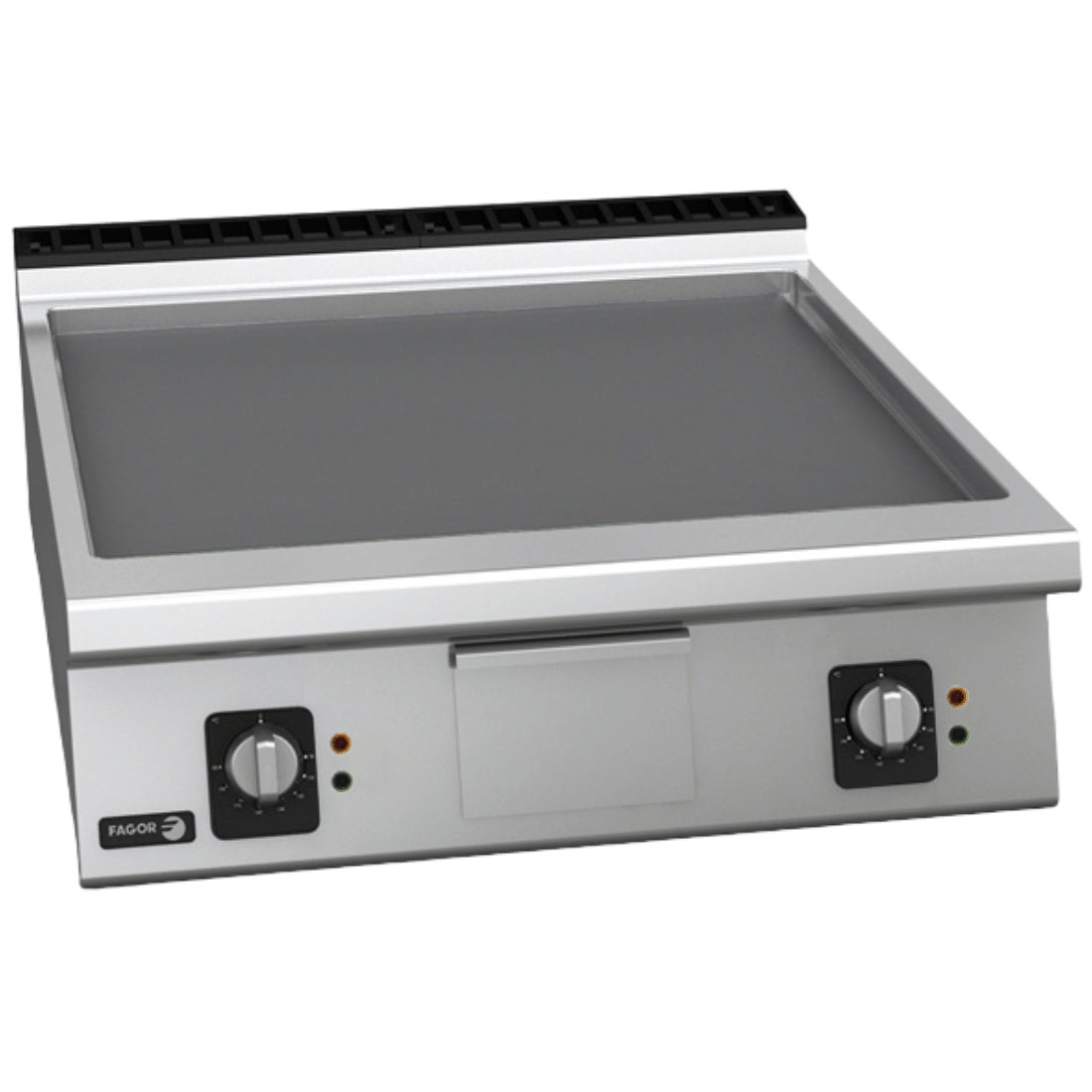 Fagor Kore 900 Series Electric Fry Top FT-E910L Fagor