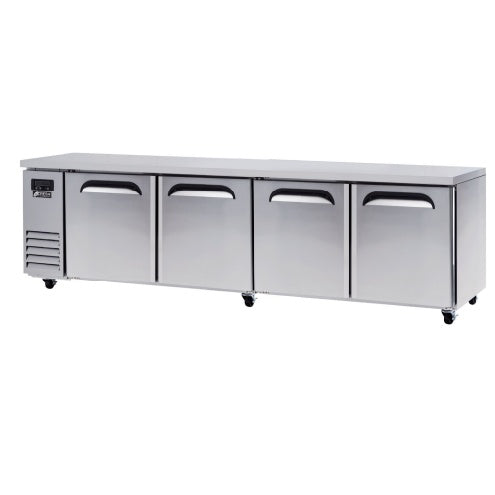FRESH FT-2400R REFRIGERATION UNDERBENCH Mattys