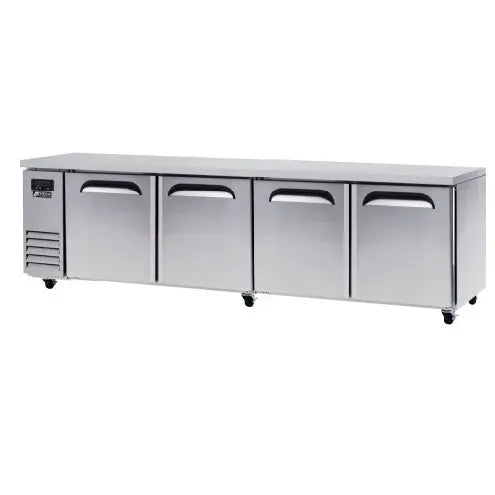 FRESH FT-2400R REFRIGERATION UNDERBENCH Mattys