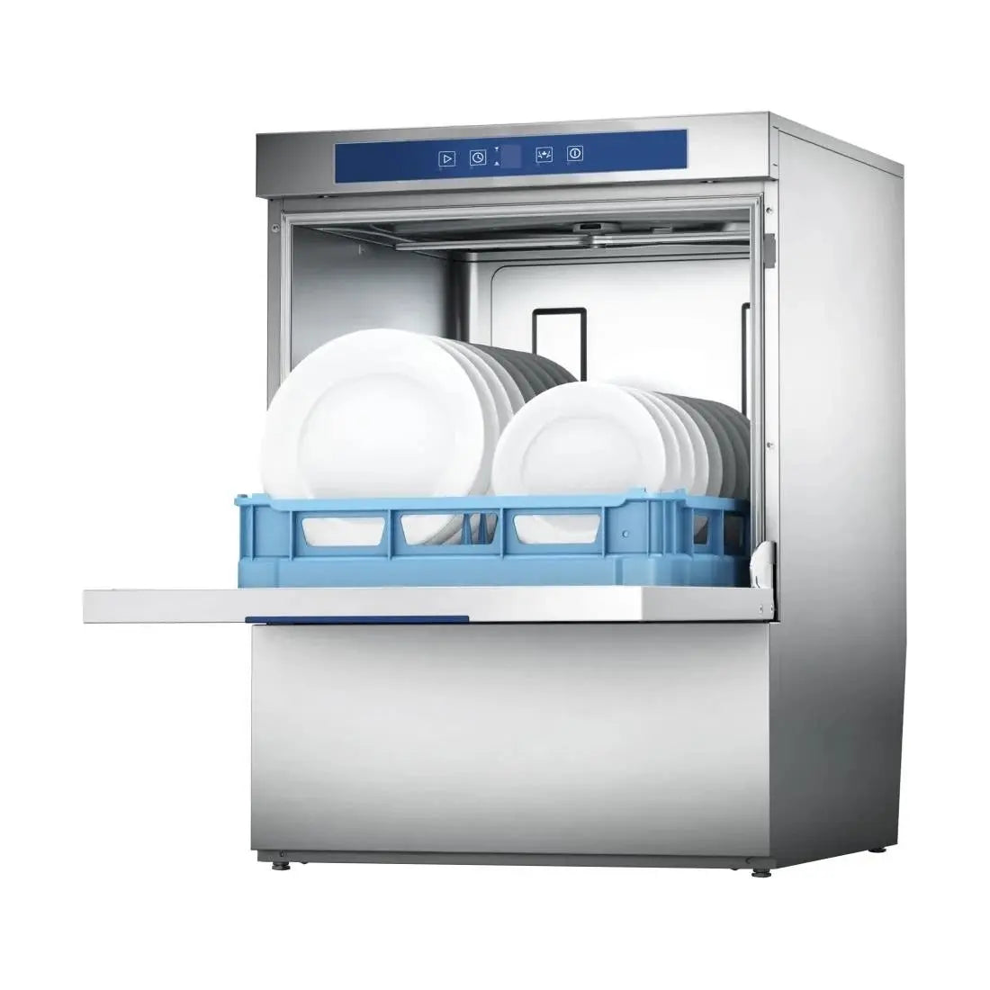 Dishwashing Hobart ProLite FXB Undercounter Dishwasher (Direct) Mattys