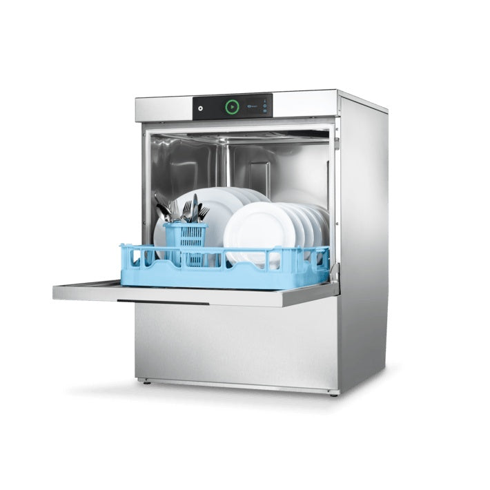 Hobart PROFI FXC FXC-90C Mattys