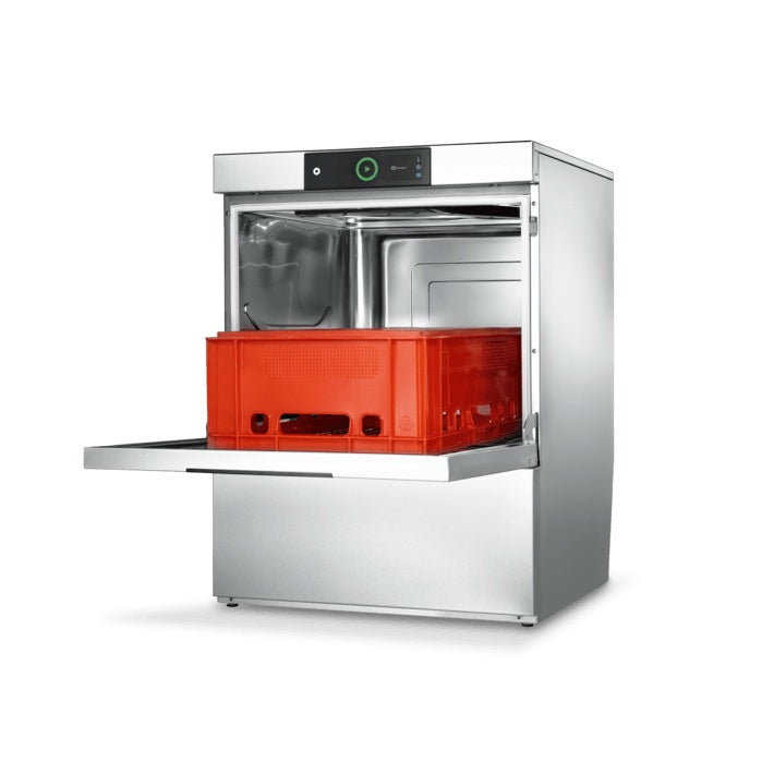 Hobart PROFI FXL FXL-90C Mattys