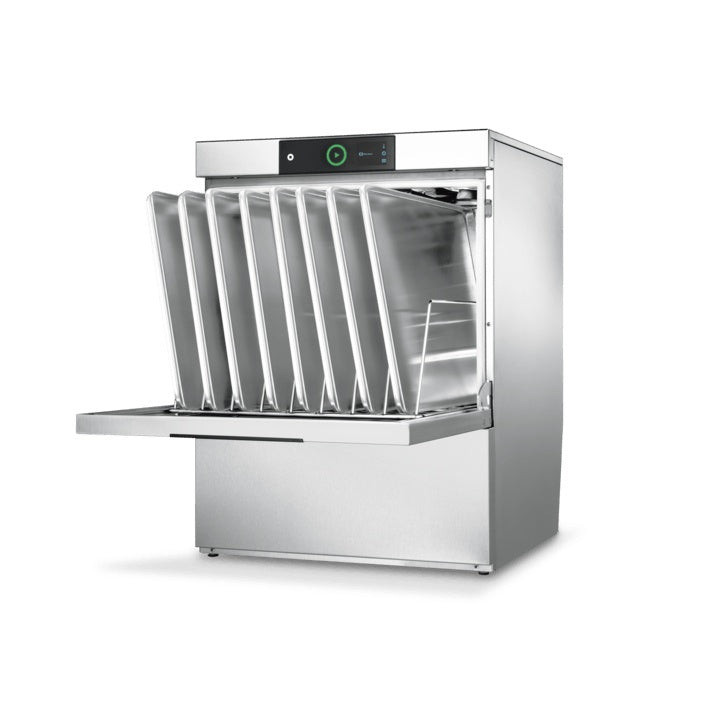 Hobart PROFI FXL FXL-90C Mattys