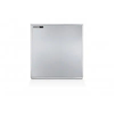 SKOPE GALA MDP150 A Modular Ice Cube Maker - 145kg Production Mattys