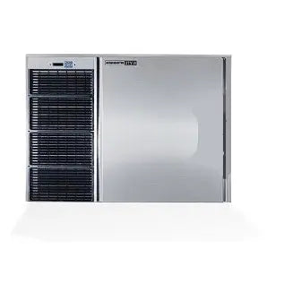 Skope GALA MR400 A Modular Ice Cube Maker Mattys