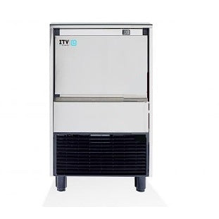 Skope GALA NG110 A Self Contained Ice Cube Maker R290 Mattys