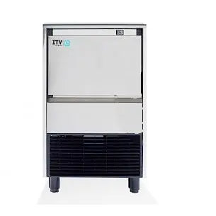 Skope GALA NG150 A Self Contained Ice Cube Maker R290 Mattys
