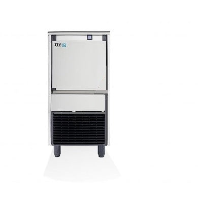 Skope GALA NG30 A Self Contained Ice Cube Maker R290 Mattys