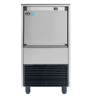 Skope GALA NG45 A Self Contained Ice Cube Maker R290 Mattys
