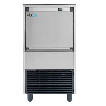 Skope GALA NG45 A R290 DP Self Contained Ice Cube Maker Mattys