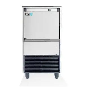 Skope GALA NG45 A Self Contained Ice Cube Maker R290 Mattys