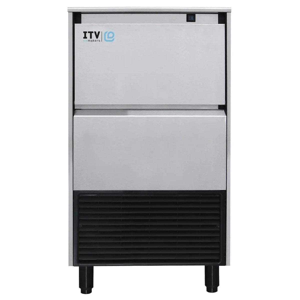 Skope GALA NG60 DP A Self Contained Ice Cube Maker R290 Mattys