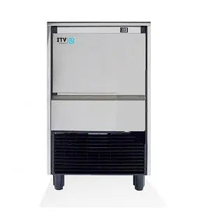Skope GALA NG60 A Self Contained Ice Cube Maker R290 - GALA NG60 A R290 Mattys