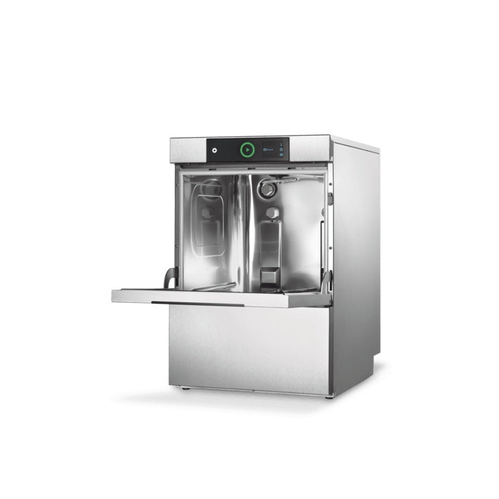 Hobart PROFI GC GC-90C Mattys