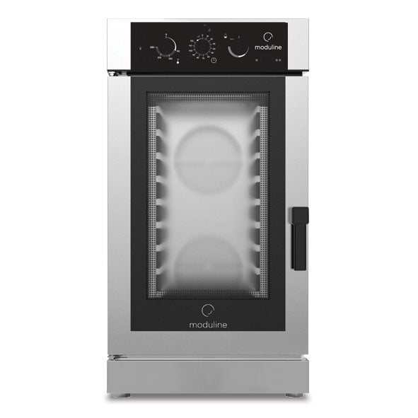 Moduline Slim Line Convection Oven 10 Tray 1/1 GN