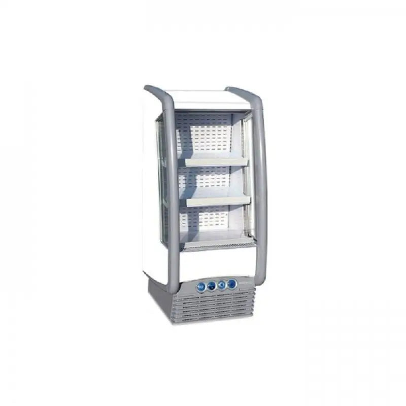 Bromic GEMMA30 Impulse Open Display Fridge LED Lighting Mattys