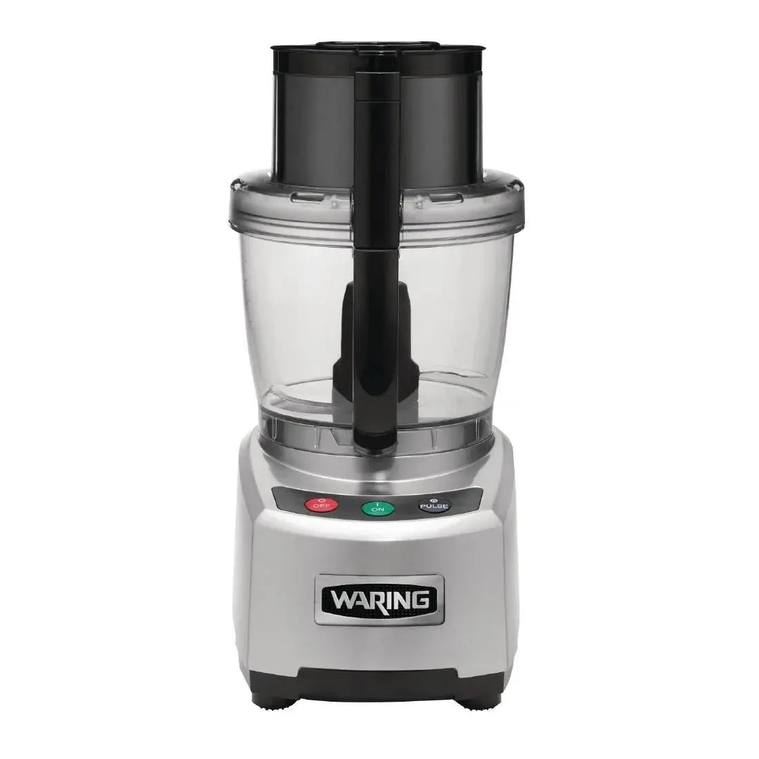 Waring Food Processor 3.8Ltr WFP16SNNA GG560 Mattys