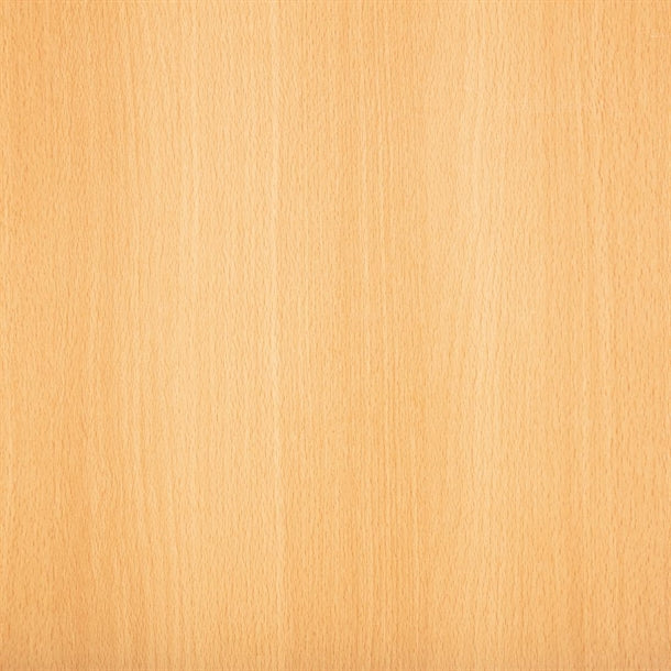 Benches Bolero Square Table Beech 700mm - GG638 Bolero
